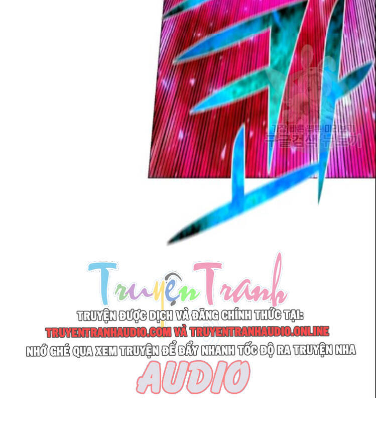 Luân Hồi Ác Nhân Chapter 61 - 19