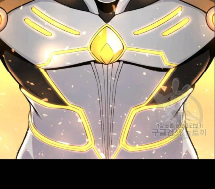 Luân Hồi Ác Nhân Chapter 61 - 3