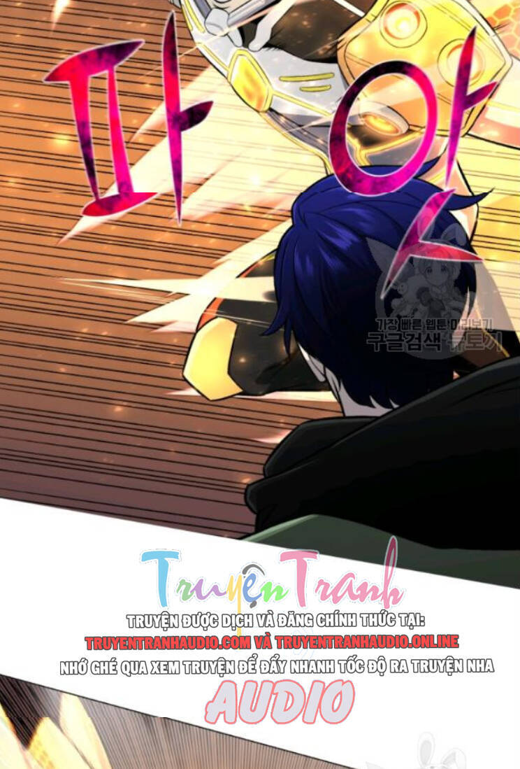 Luân Hồi Ác Nhân Chapter 61 - 21