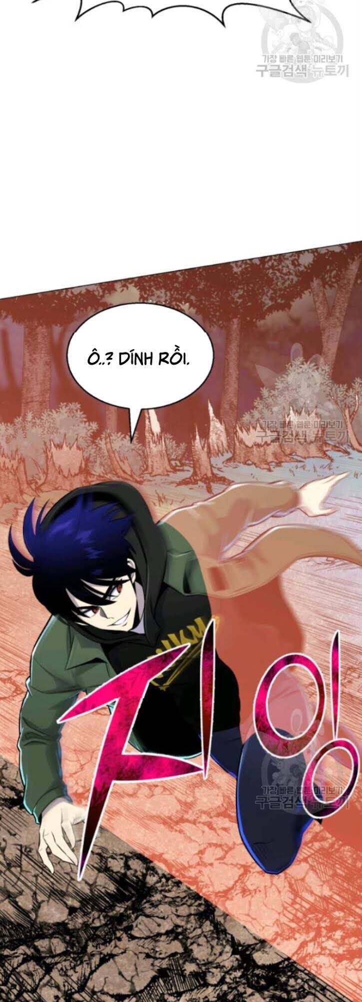 Luân Hồi Ác Nhân Chapter 61 - 29