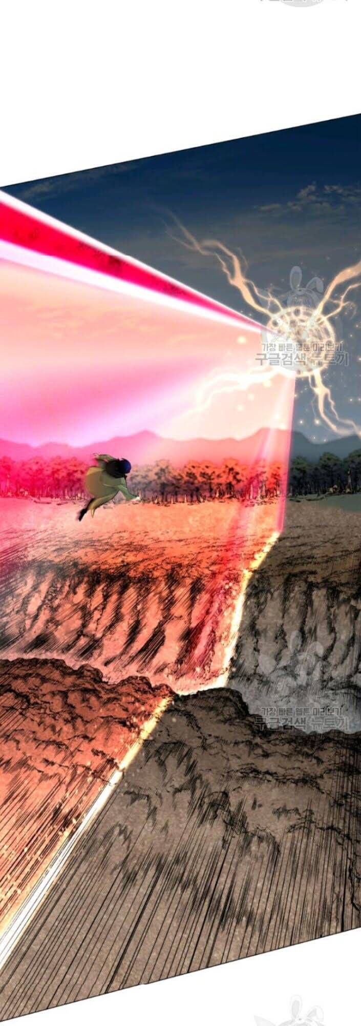 Luân Hồi Ác Nhân Chapter 61 - 31