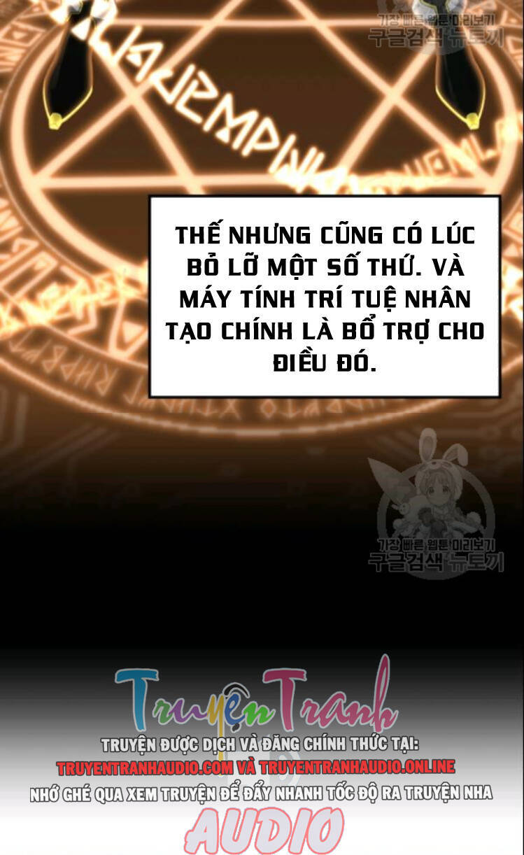 Luân Hồi Ác Nhân Chapter 61 - 5