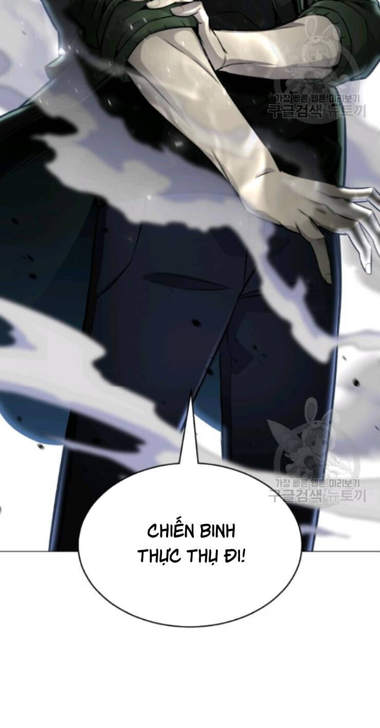 Luân Hồi Ác Nhân Chapter 61 - 44