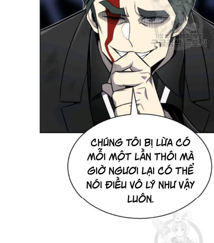 Luân Hồi Ác Nhân Chapter 61 - 48