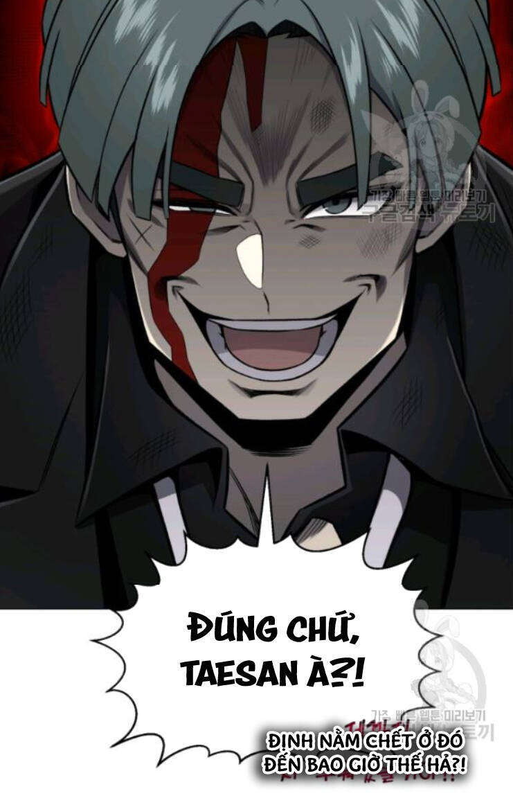 Luân Hồi Ác Nhân Chapter 61 - 50