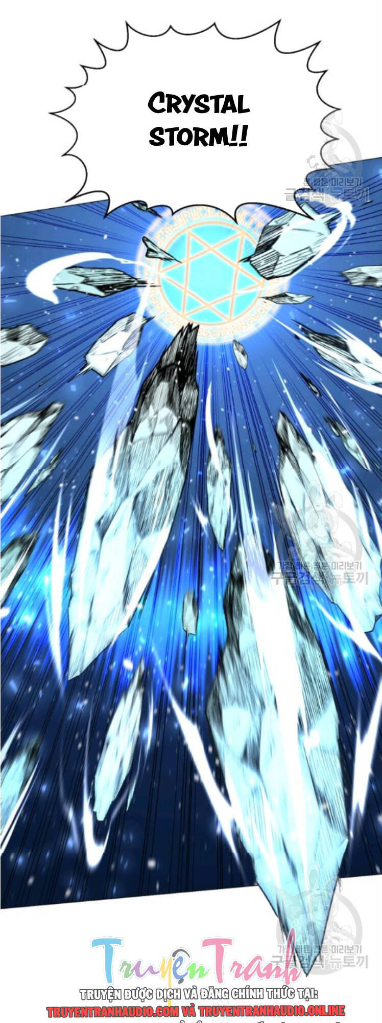 Luân Hồi Ác Nhân Chapter 61 - 60