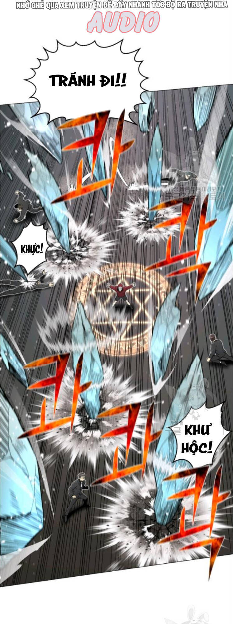 Luân Hồi Ác Nhân Chapter 61 - 61