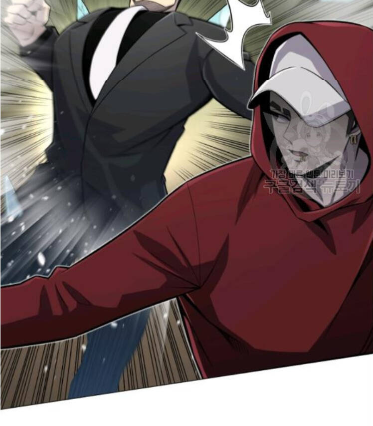 Luân Hồi Ác Nhân Chapter 61 - 64