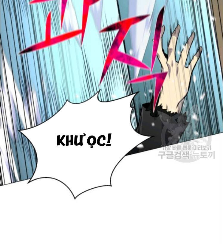 Luân Hồi Ác Nhân Chapter 61 - 66