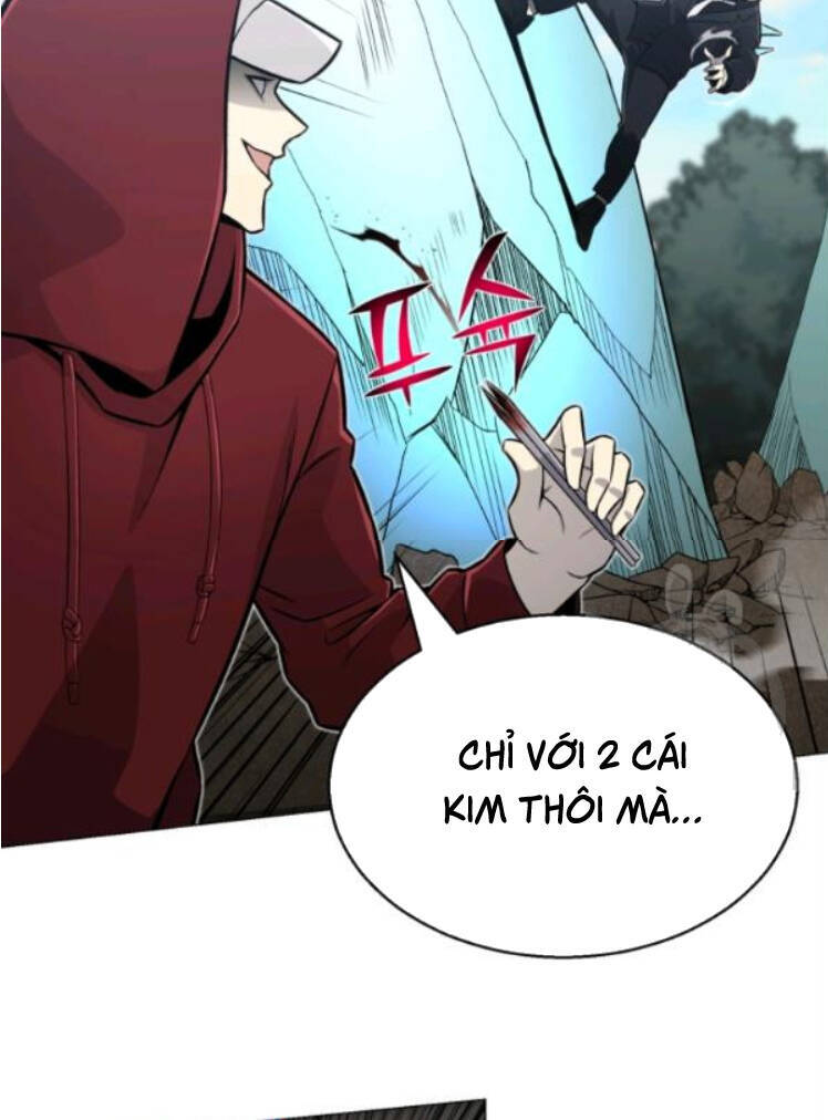 Luân Hồi Ác Nhân Chapter 61 - 68