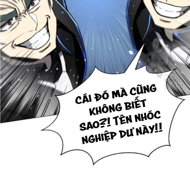 Luân Hồi Ác Nhân Chapter 61 - 71