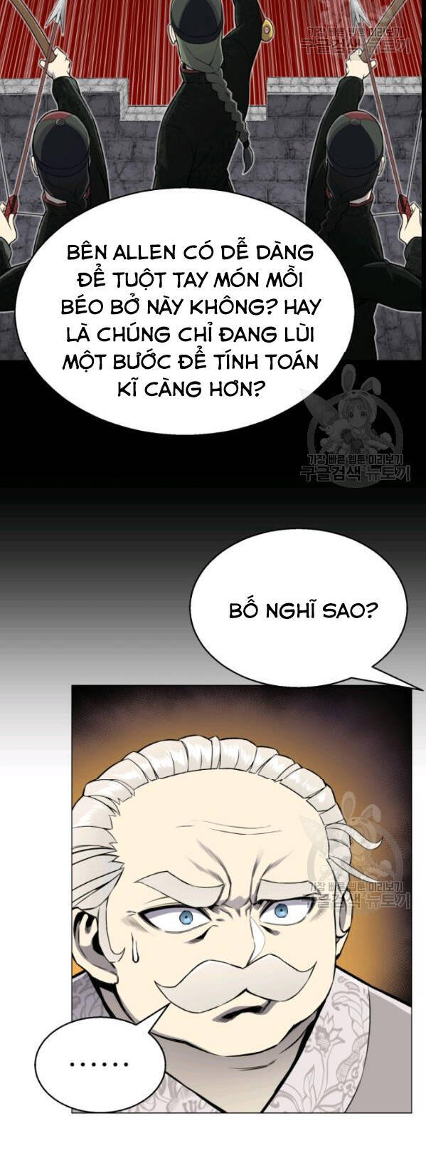 Luân Hồi Ác Nhân Chapter 62 - 14