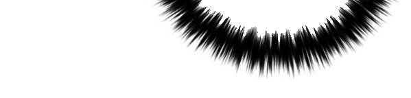 Luân Hồi Ác Nhân Chapter 62 - 22