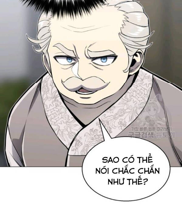 Luân Hồi Ác Nhân Chapter 62 - 30