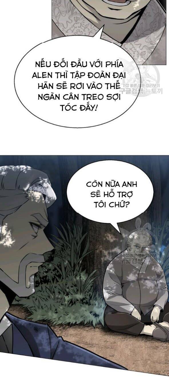 Luân Hồi Ác Nhân Chapter 62 - 4