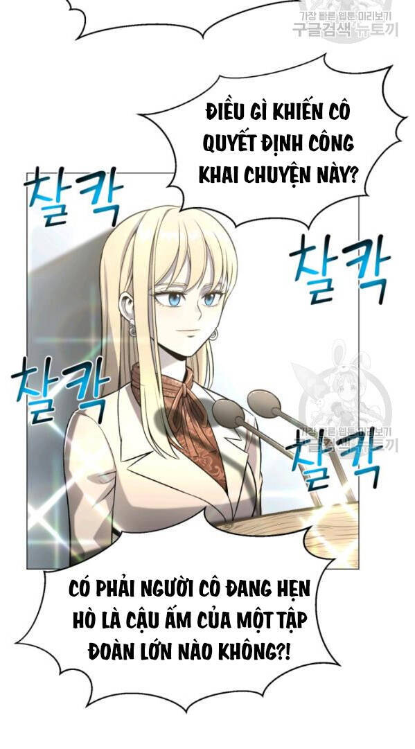 Luân Hồi Ác Nhân Chapter 62 - 39