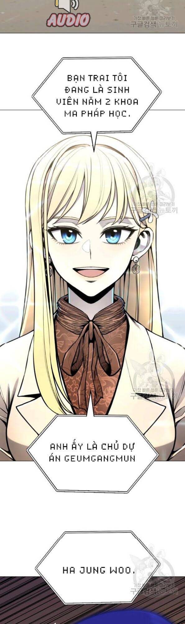 Luân Hồi Ác Nhân Chapter 62 - 41