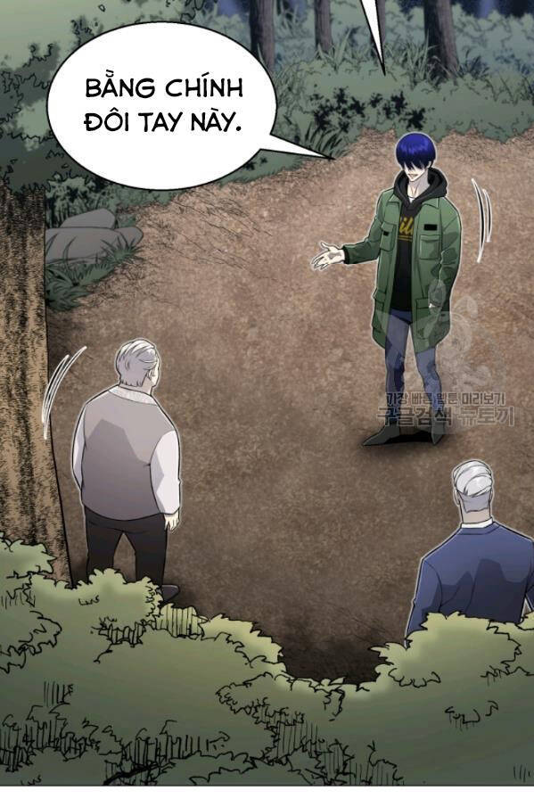 Luân Hồi Ác Nhân Chapter 62 - 7