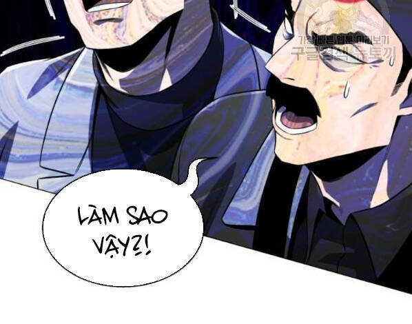 Luân Hồi Ác Nhân Chapter 63 - 11