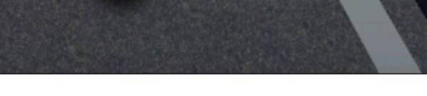 Luân Hồi Ác Nhân Chapter 63 - 3