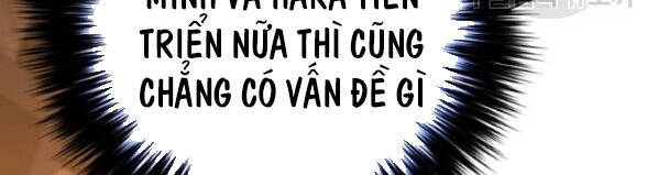 Luân Hồi Ác Nhân Chapter 63 - 24