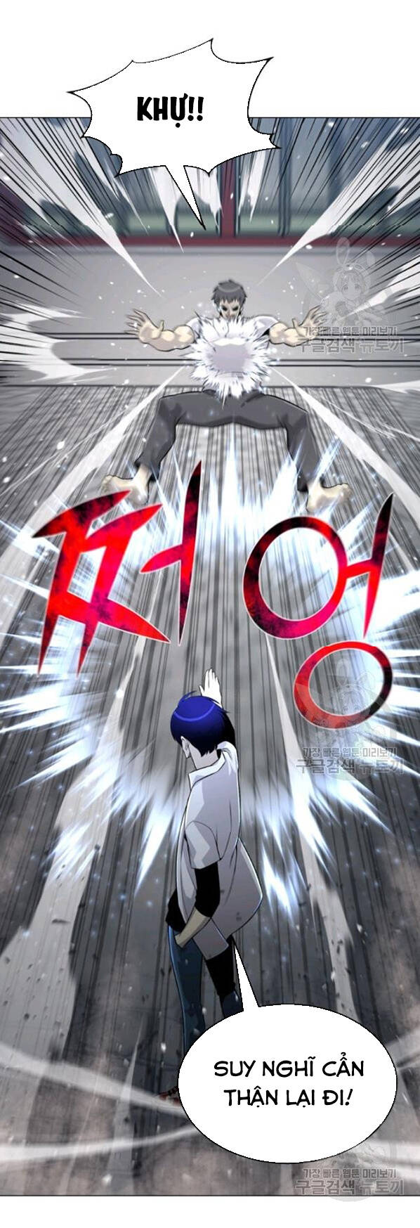Luân Hồi Ác Nhân Chapter 63 - 30