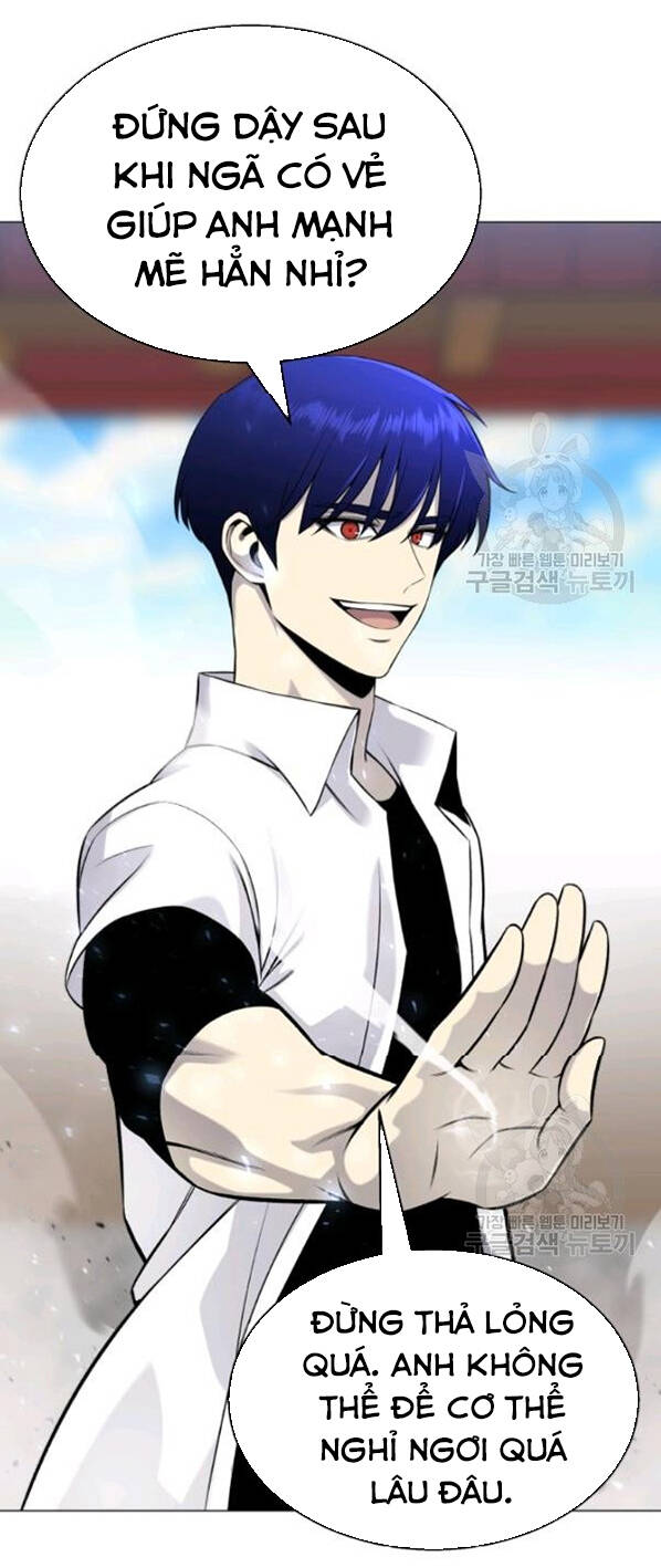 Luân Hồi Ác Nhân Chapter 63 - 31