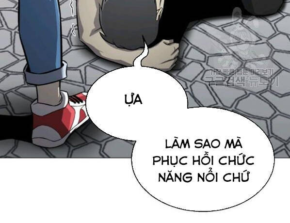 Luân Hồi Ác Nhân Chapter 63 - 34