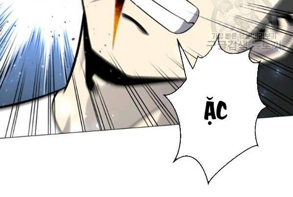 Luân Hồi Ác Nhân Chapter 63 - 36