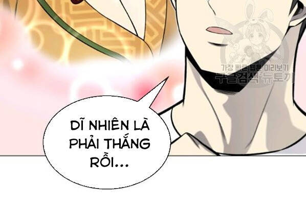 Luân Hồi Ác Nhân Chapter 63 - 42