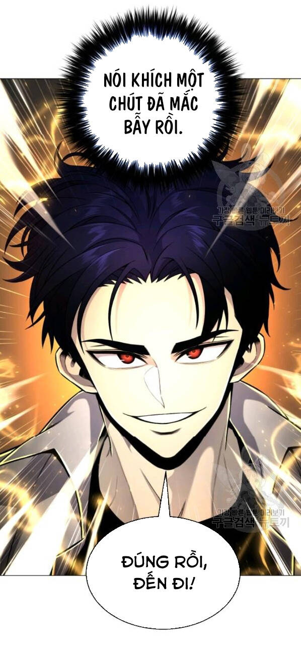 Luân Hồi Ác Nhân Chapter 63 - 46