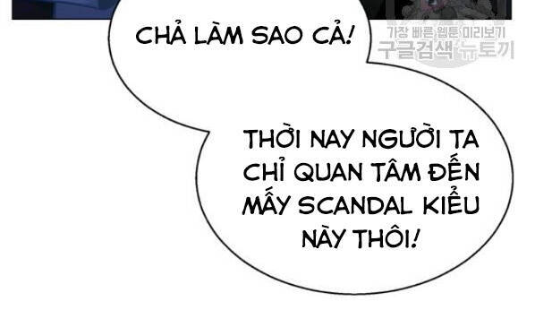 Luân Hồi Ác Nhân Chapter 63 - 9