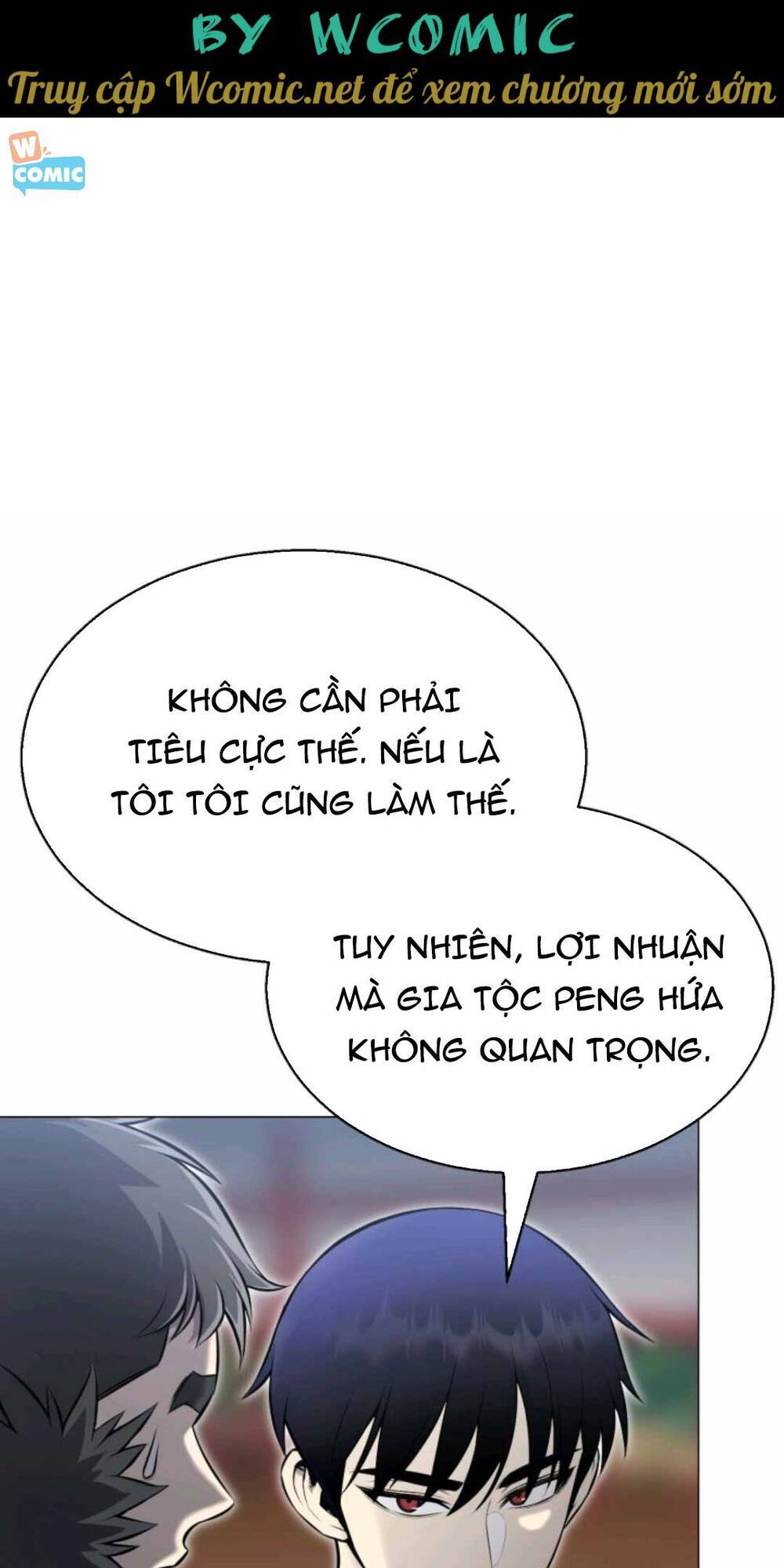 Luân Hồi Ác Nhân Chapter 72 - 1