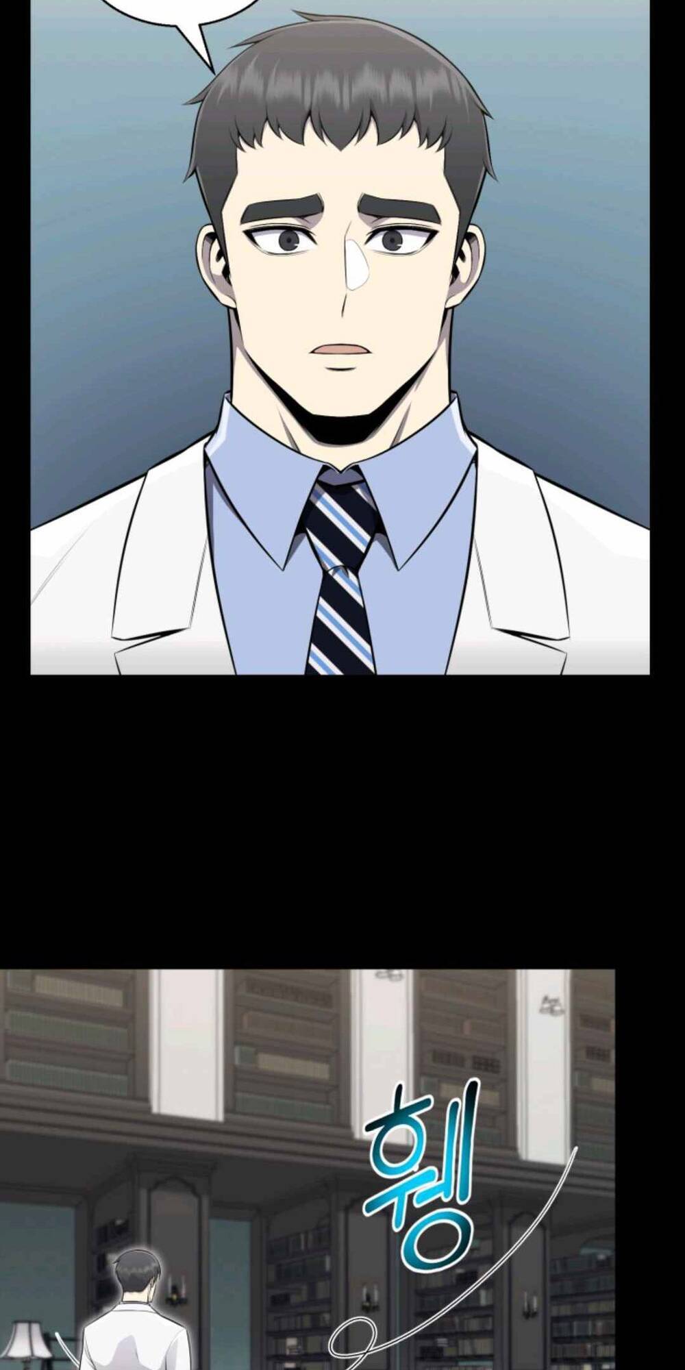 Luân Hồi Ác Nhân Chapter 72 - 16