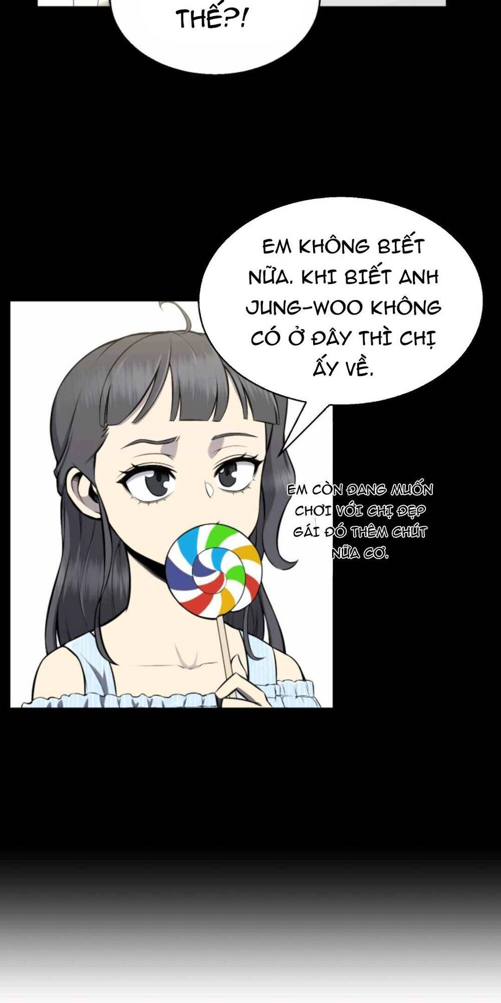 Luân Hồi Ác Nhân Chapter 72 - 18