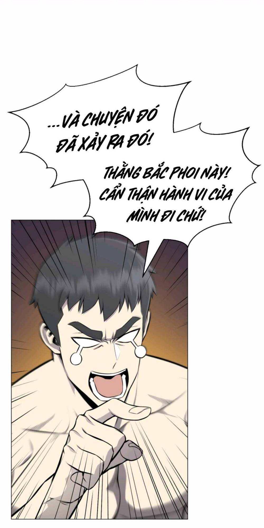 Luân Hồi Ác Nhân Chapter 72 - 19