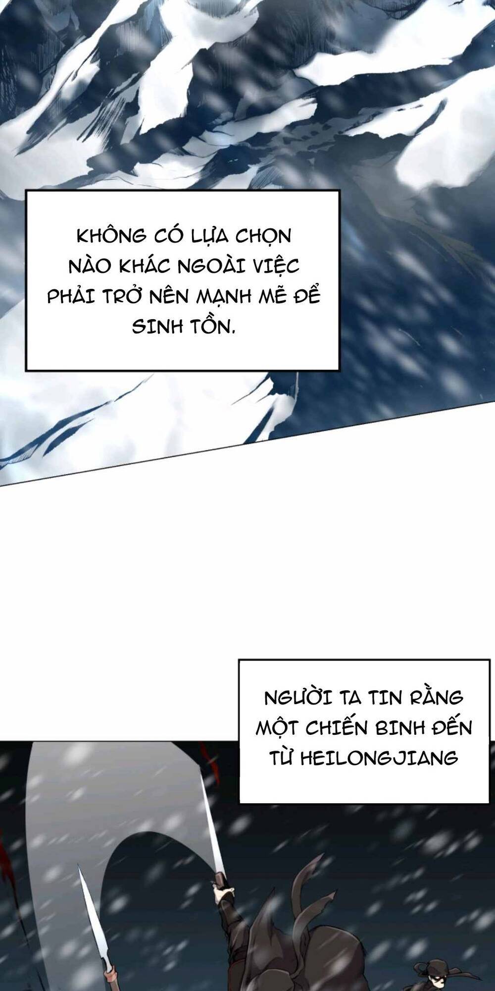 Luân Hồi Ác Nhân Chapter 72 - 27