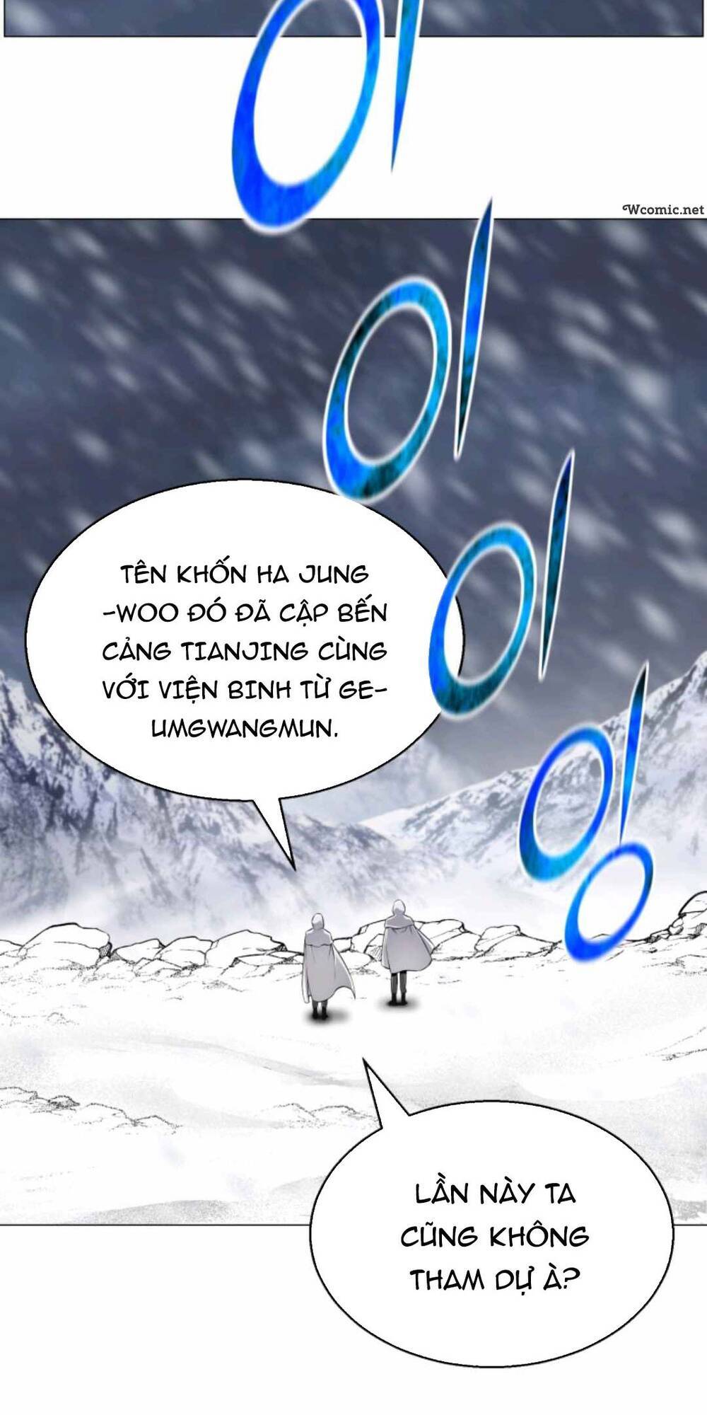 Luân Hồi Ác Nhân Chapter 72 - 34