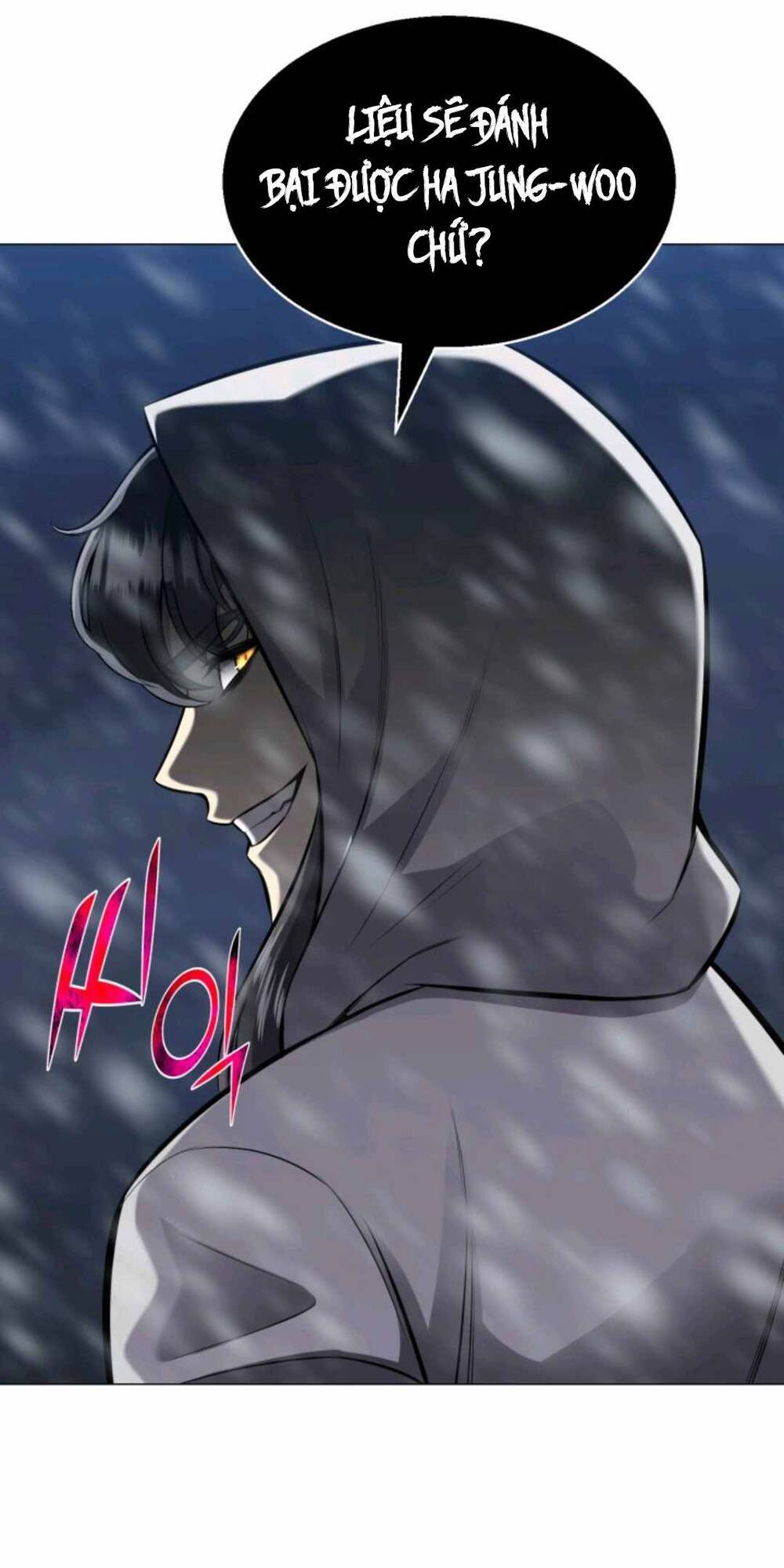 Luân Hồi Ác Nhân Chapter 72 - 36