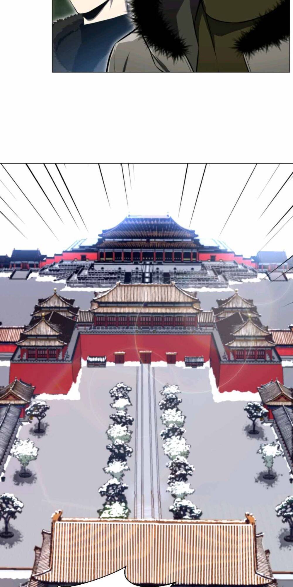 Luân Hồi Ác Nhân Chapter 72 - 39