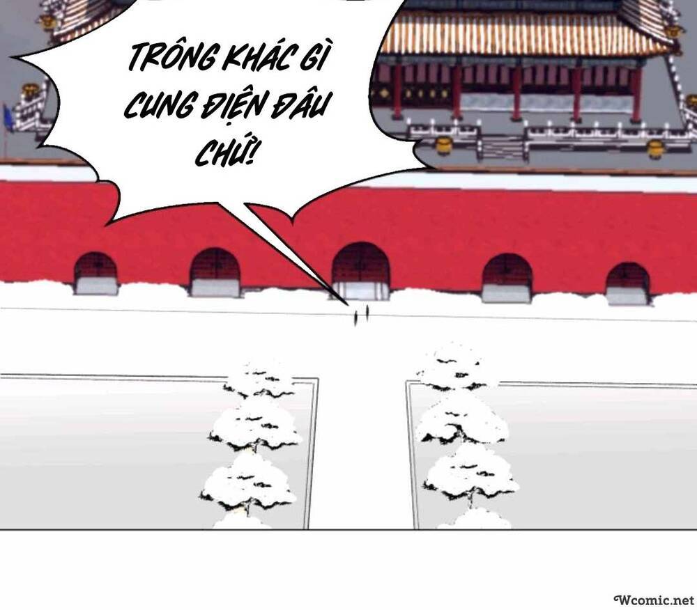 Luân Hồi Ác Nhân Chapter 72 - 40