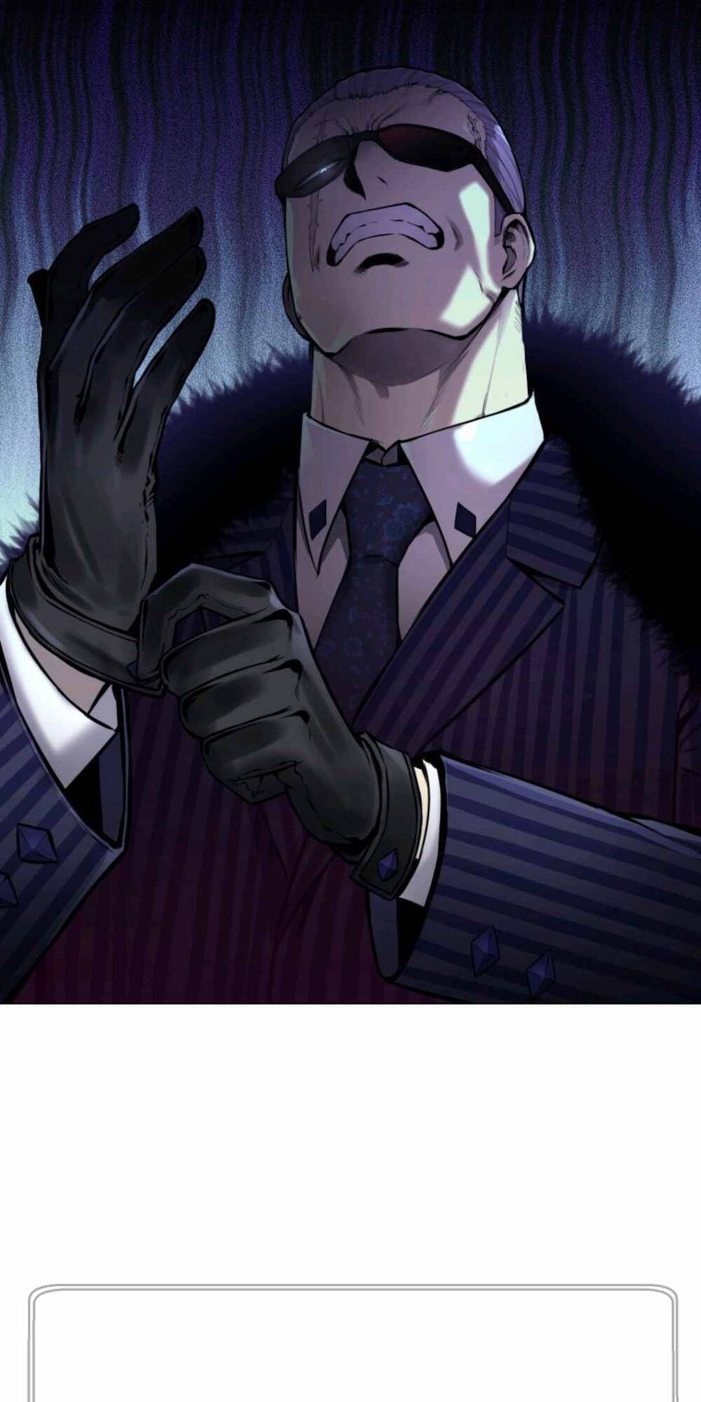 Luân Hồi Ác Nhân Chapter 72 - 57