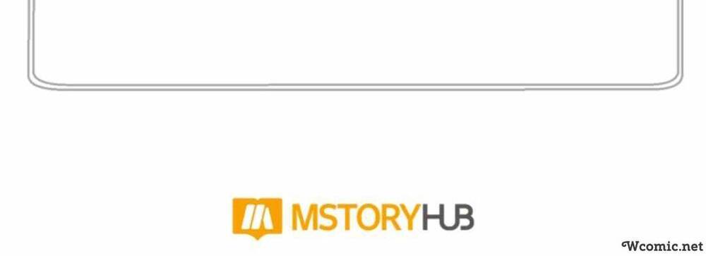 Luân Hồi Ác Nhân Chapter 72 - 58