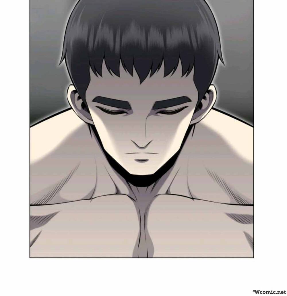 Luân Hồi Ác Nhân Chapter 72 - 10