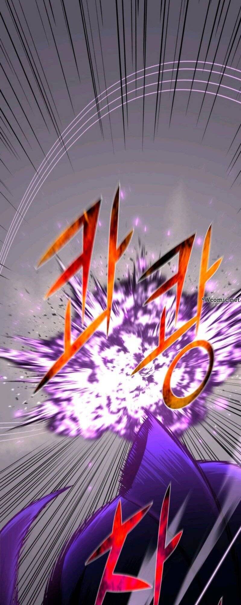 Luân Hồi Ác Nhân Chapter 73 - 11