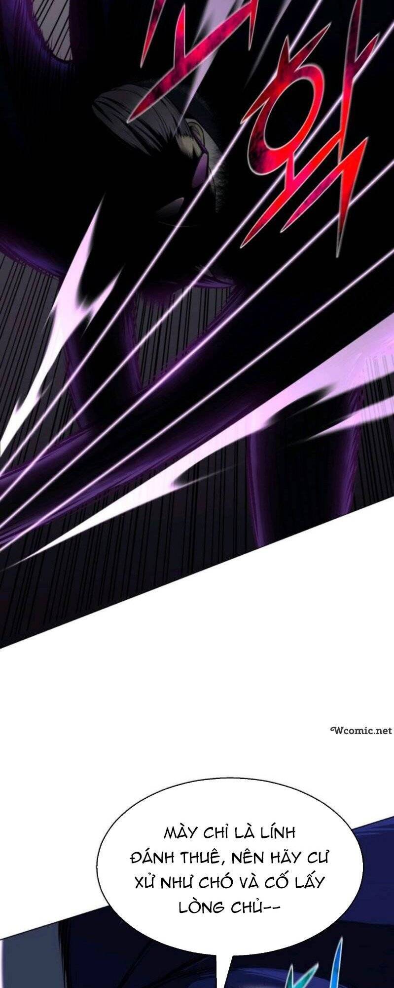 Luân Hồi Ác Nhân Chapter 73 - 12