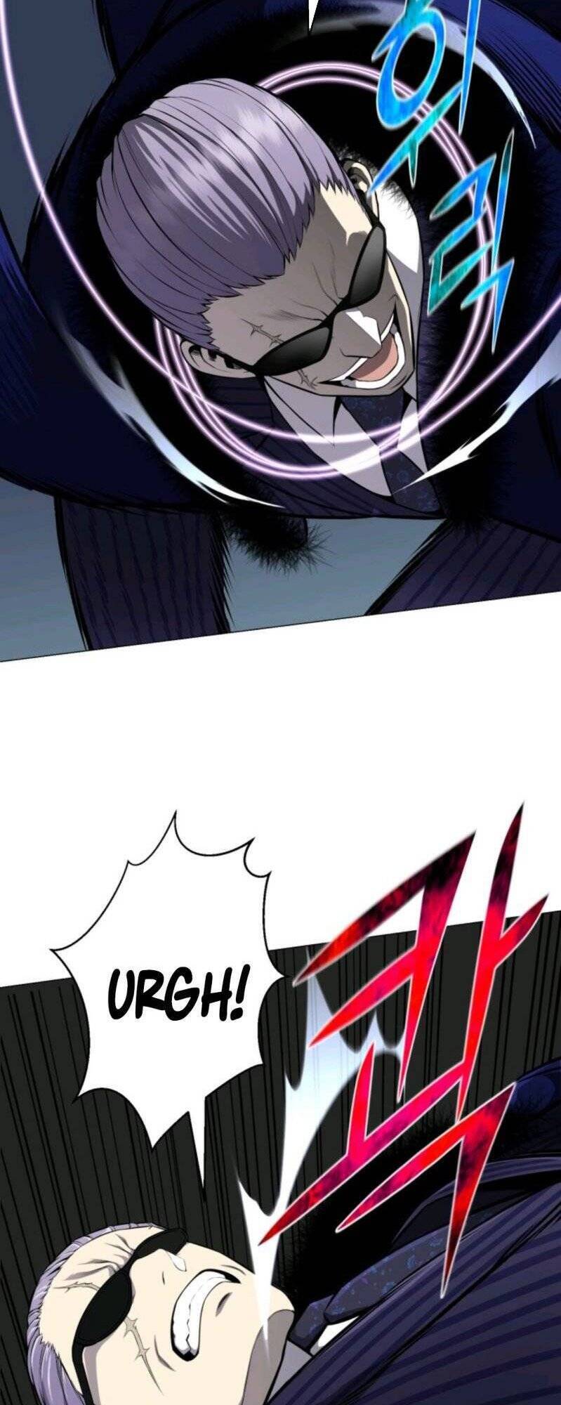 Luân Hồi Ác Nhân Chapter 73 - 13