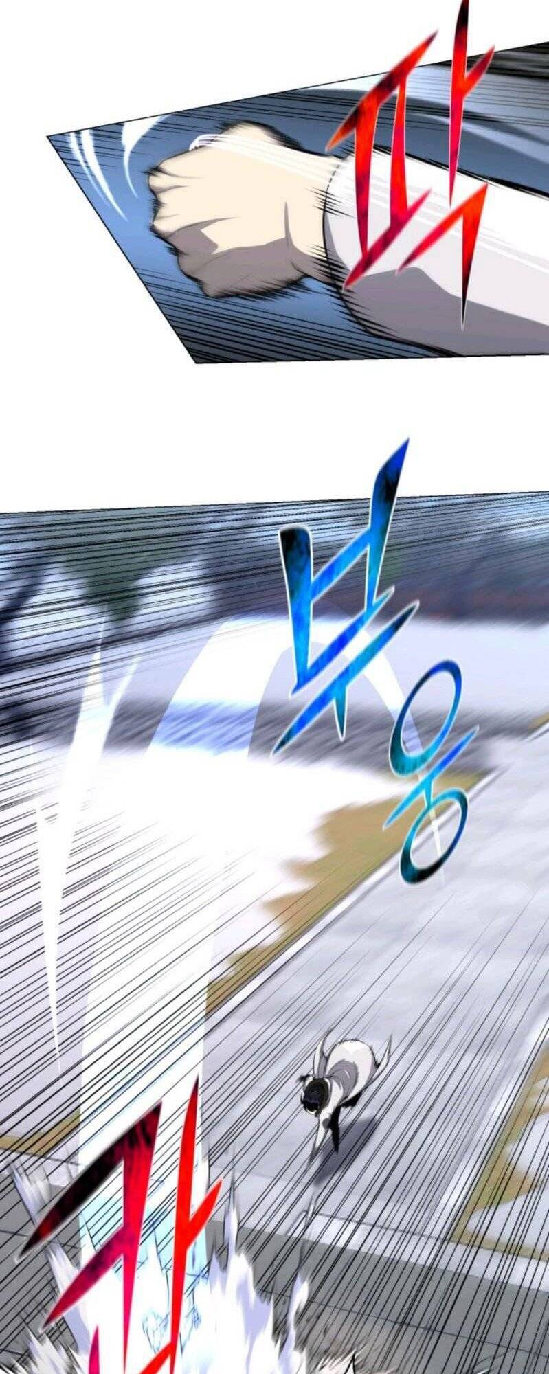 Luân Hồi Ác Nhân Chapter 73 - 15