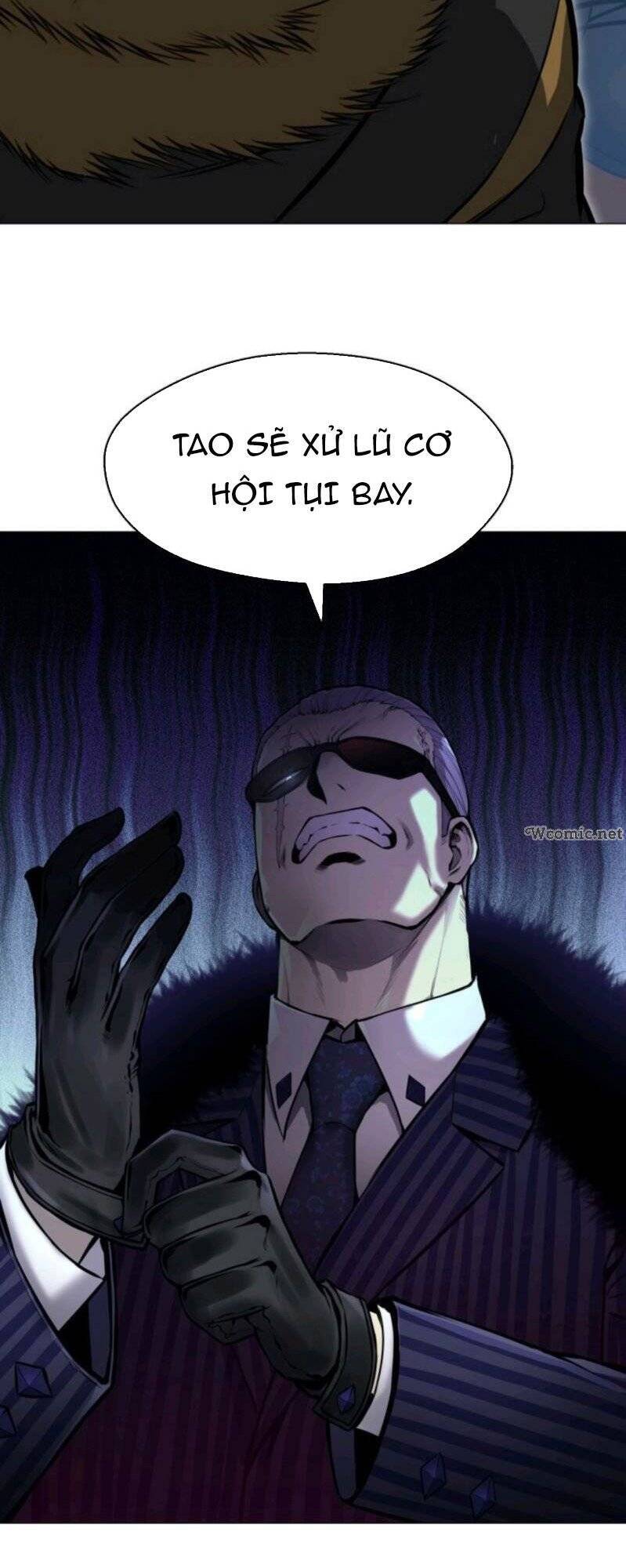 Luân Hồi Ác Nhân Chapter 73 - 3