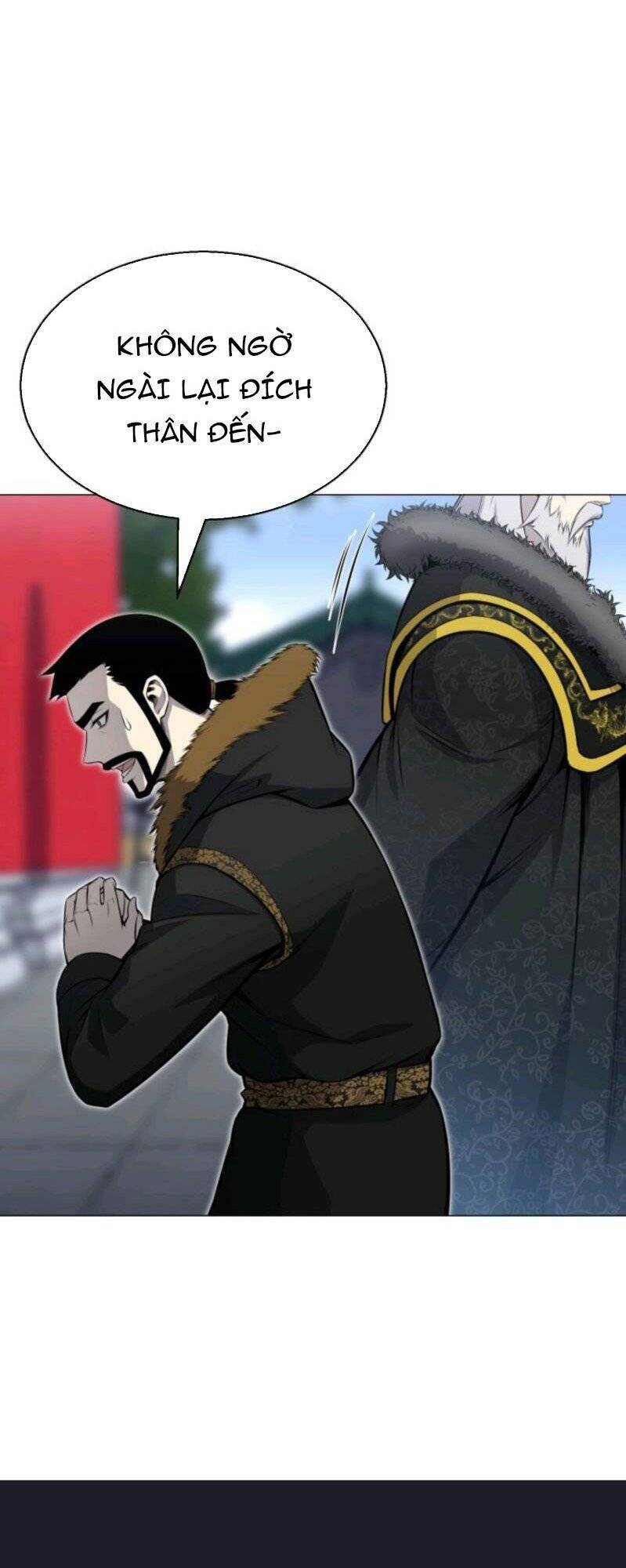 Luân Hồi Ác Nhân Chapter 73 - 22